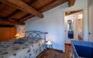 Holiday homeItaly - : Teramo