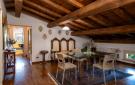 Holiday homeItaly - : Teramo