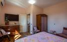 Holiday homeItaly - : Teramo