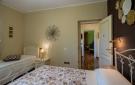 Holiday homeItaly - : Teramo