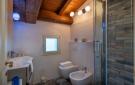 Holiday homeItaly - : Teramo