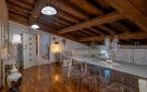 Holiday homeItaly - : Teramo