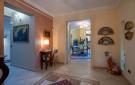 Holiday homeItaly - : Teramo