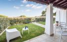 Holiday homeItaly - : Baia Sant'Anna Budoni