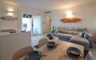 Holiday homeItaly - : Baia Sant'Anna Budoni