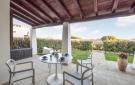 Holiday homeItaly - : Baia Sant'Anna Budoni