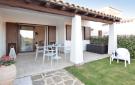 Holiday homeItaly - : Baia Sant'Anna Budoni