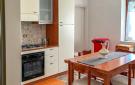 Holiday homeItaly - : Santa Maria del Cedro