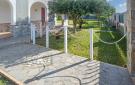 Holiday homeItaly - : Santa Maria del Cedro