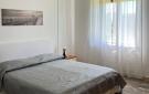 Holiday homeItaly - : Santa Maria del Cedro