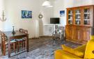 Holiday homeItaly - : Santa Maria del Cedro