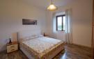 Holiday homeItaly - : Santa Maria del Cedro