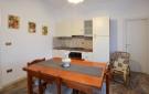 Holiday homeItaly - : Santa Maria del Cedro