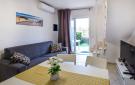 Holiday homeItaly - : Viddalba