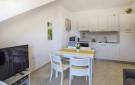 Holiday homeItaly - : Viddalba