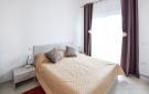 Holiday homeItaly - : Viddalba