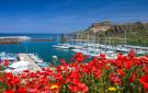 Holiday homeItaly - : Viddalba