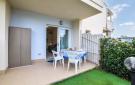 Holiday homeItaly - : Viddalba