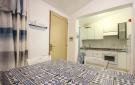 Holiday homeItaly - : Quartu Sant'Elena