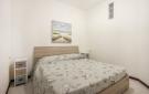 Holiday homeItaly - : Quartu Sant'Elena