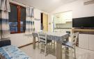 Holiday homeItaly - : Quartu Sant'Elena