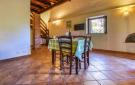 Holiday homeItaly - : San Giuseppe Jato