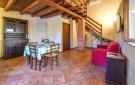 Holiday homeItaly - : San Giuseppe Jato