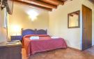 Holiday homeItaly - : San Giuseppe Jato