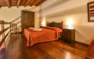 Holiday homeItaly - : San Giuseppe Jato