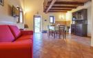 Holiday homeItaly - : San Giuseppe Jato