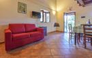 Holiday homeItaly - : San Giuseppe Jato