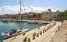 Holiday homeItaly - : Isola Rossa  [6] 