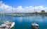 Holiday homeItaly - : Isola Rossa  [7] 