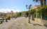 Holiday homeItaly - : Isola Rossa  [12] 