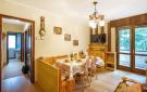 Holiday homeItaly - : Aprica