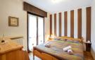 Holiday homeItaly - : Aprica