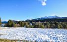 Holiday homeItaly - : Aprica