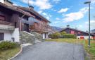 Holiday homeItaly - : Aprica