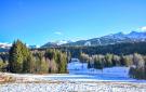 Holiday homeItaly - : Aprica