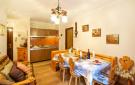 Holiday homeItaly - : Aprica