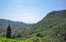 Holiday homeItaly - : "Nel Bosco Felice"