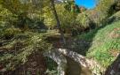 VakantiehuisItalië - : "Nel Bosco Felice"