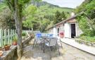 Holiday homeItaly - : "Nel Bosco Felice"