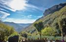 Holiday homeItaly - : "Nel Bosco Felice"