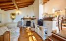 Holiday homeItaly - : "Nel Bosco Felice"