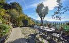 Holiday homeItaly - : "Nel Bosco Felice"