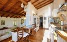 Holiday homeItaly - : "Nel Bosco Felice"