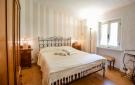 Holiday homeItaly - : "Nel Bosco Felice"