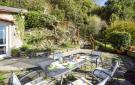 Holiday homeItaly - : "Nel Bosco Felice"