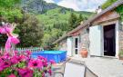 Holiday homeItaly - : "Nel Bosco Felice"